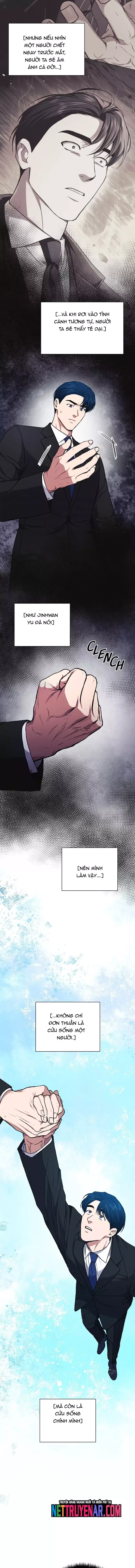 đọc truyện Ta Là Người Thu Thuế Chương 169 ảnh 10 tại Thiên Thai Truyện