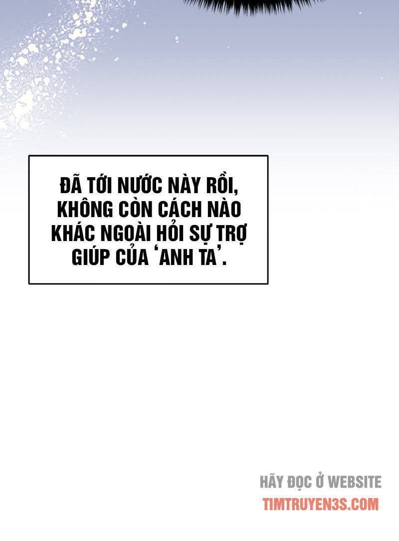 đọc truyện Ta Là Người Thu Thuế Chương 17 ảnh 17 tại Truyện Dạ Ký