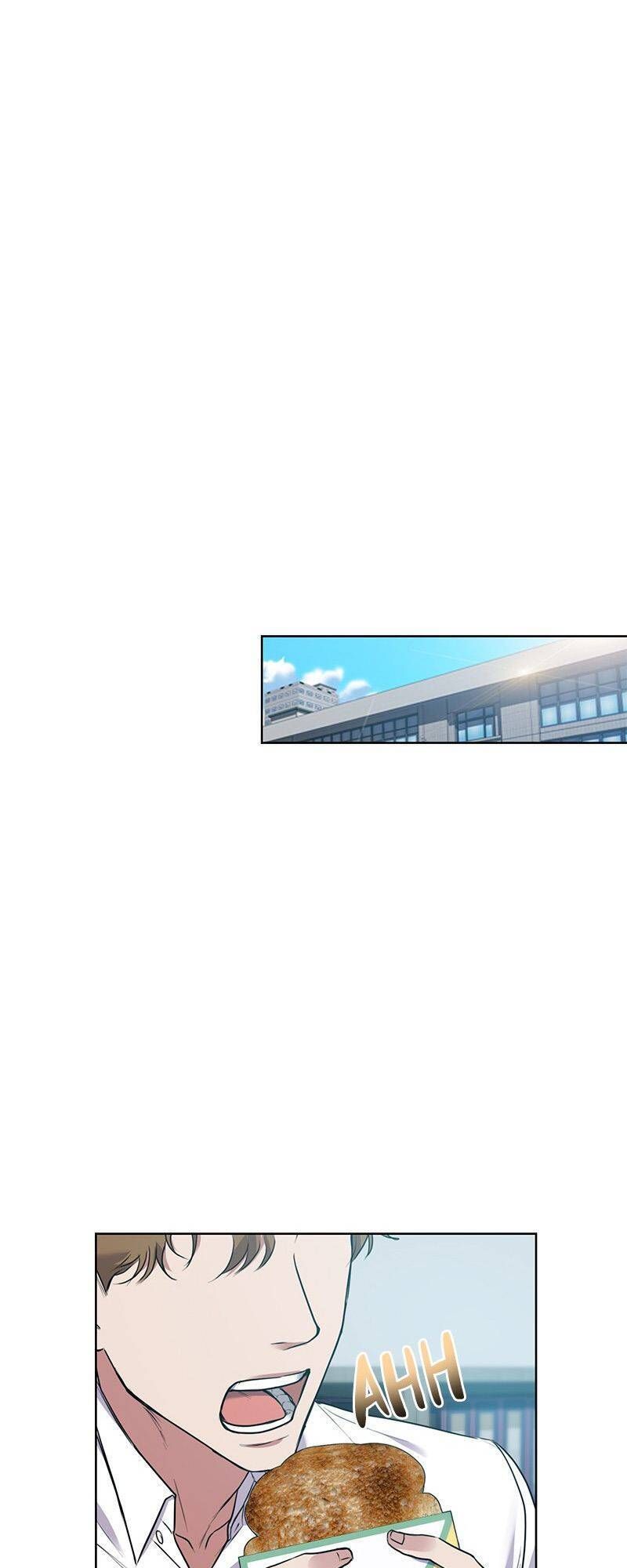 đọc truyện Ta Là Người Thu Thuế Chương 17 ảnh 26 tại Truyện Dạ Ký