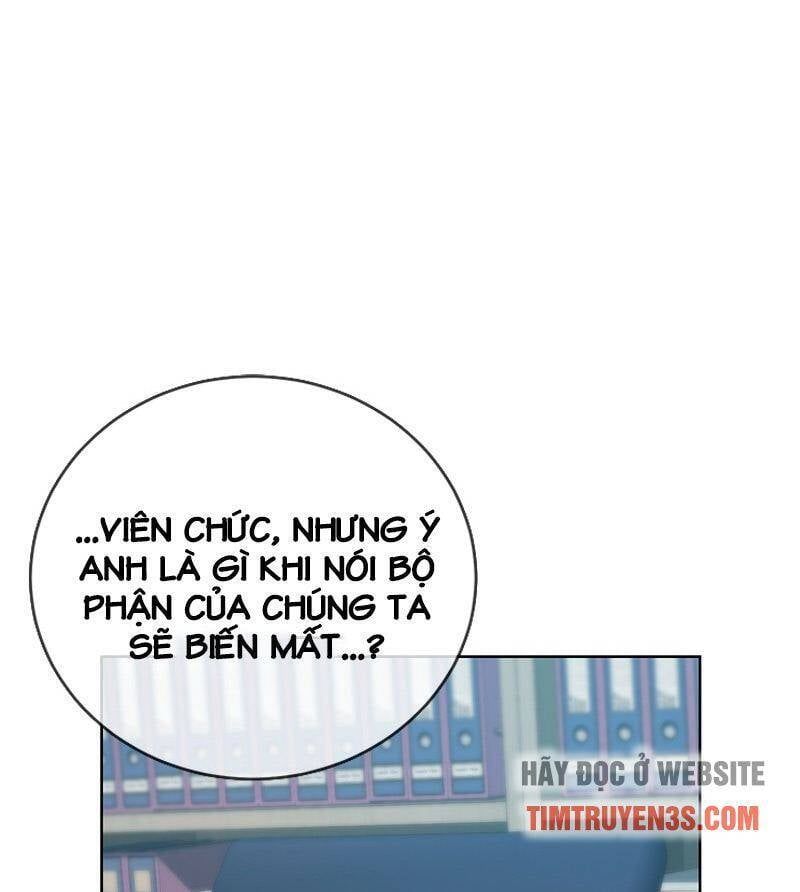 đọc truyện Ta Là Người Thu Thuế Chương 17 ảnh 31 tại Truyện Dạ Ký
