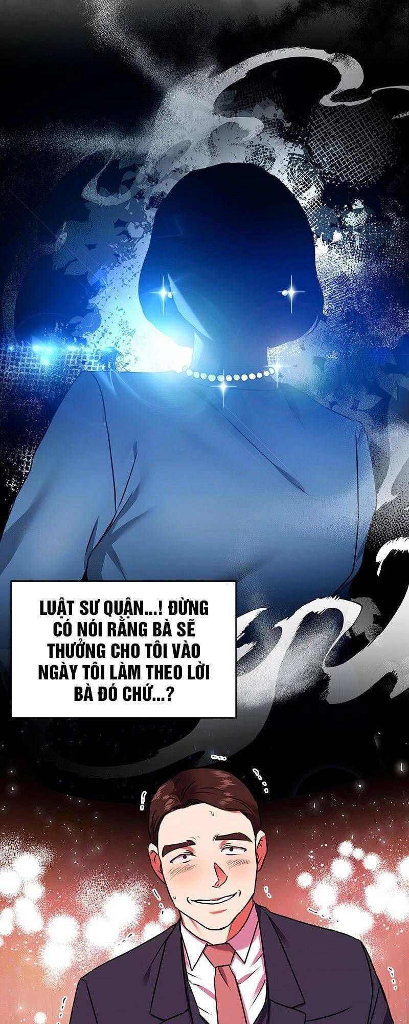 đọc truyện Ta Là Người Thu Thuế Chương 17 ảnh 44 tại Truyện Dạ Ký