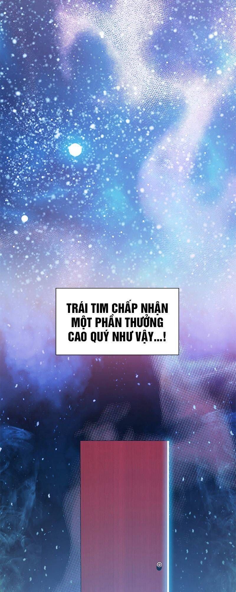 đọc truyện Ta Là Người Thu Thuế Chương 17 ảnh 49 tại Truyện Dạ Ký