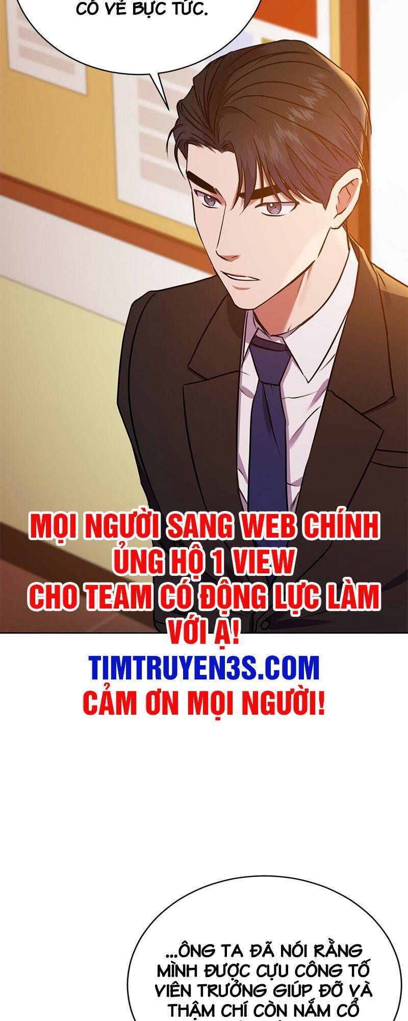 đọc truyện Ta Là Người Thu Thuế Chương 17 ảnh 6 tại Truyện Dạ Ký
