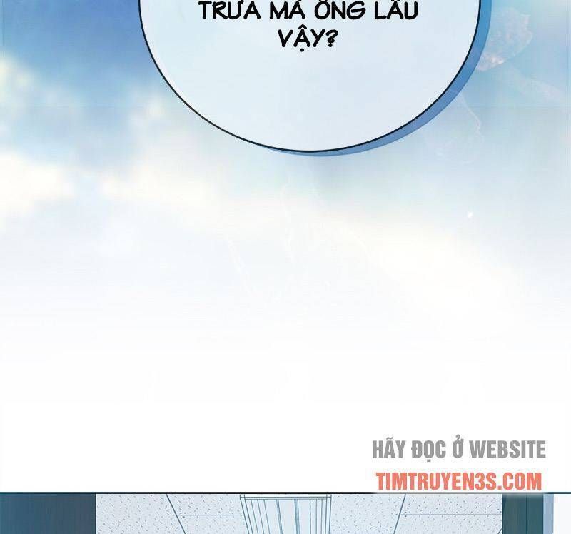 đọc truyện Ta Là Người Thu Thuế Chương 17 ảnh 56 tại Truyện Dạ Ký