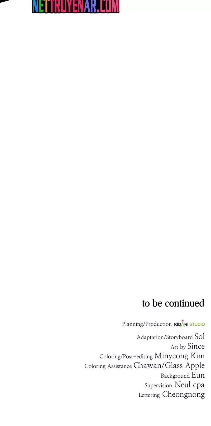 đọc truyện Ta Là Người Thu Thuế Chương 170 ảnh 16 tại Thiên Thai Truyện