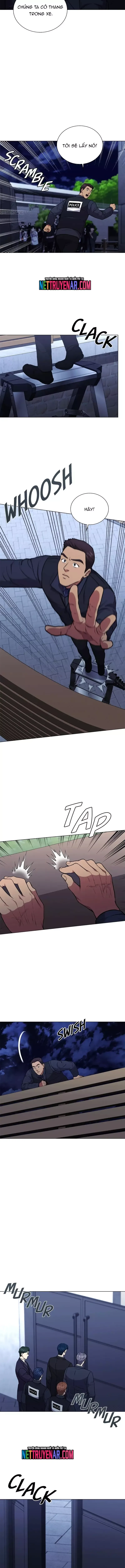 đọc truyện Ta Là Người Thu Thuế Chương 170 ảnh 4 tại Thiên Thai Truyện