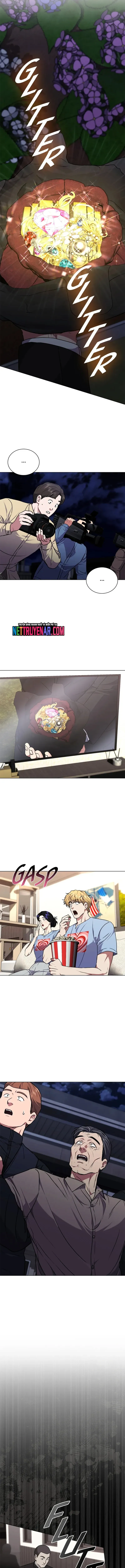 đọc truyện Ta Là Người Thu Thuế Chương 171 ảnh 12 tại Thiên Thai Truyện