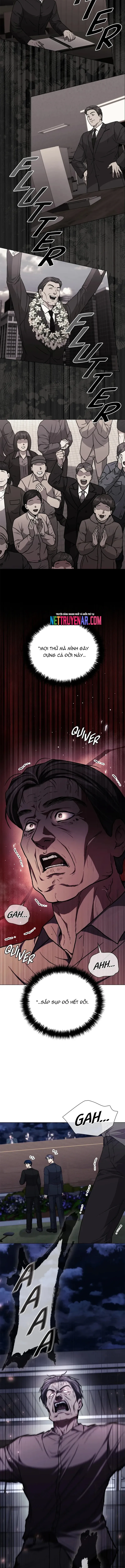 đọc truyện Ta Là Người Thu Thuế Chương 171 ảnh 13 tại Thiên Thai Truyện