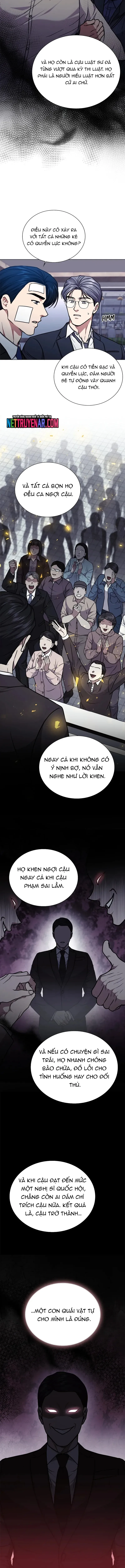 đọc truyện Ta Là Người Thu Thuế Chương 171 ảnh 6 tại Thiên Thai Truyện