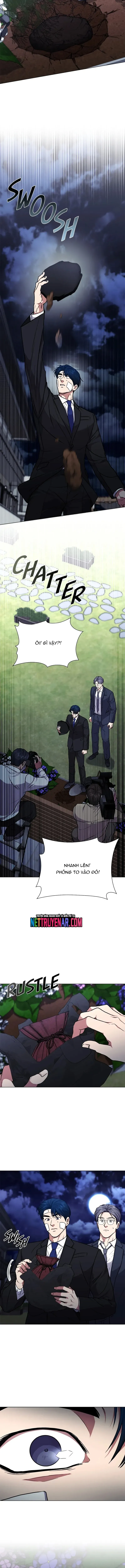 đọc truyện Ta Là Người Thu Thuế Chương 171 ảnh 11 tại Thiên Thai Truyện