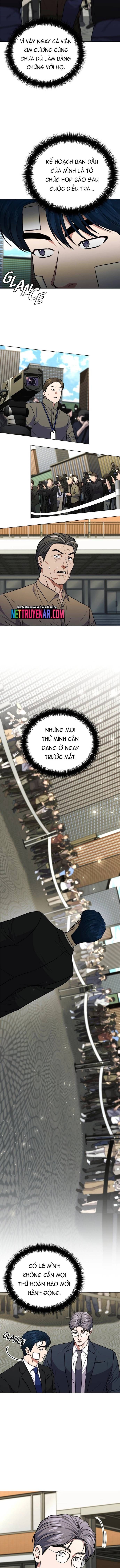 đọc truyện Ta Là Người Thu Thuế Chương 172 ảnh 9 tại Thiên Thai Truyện