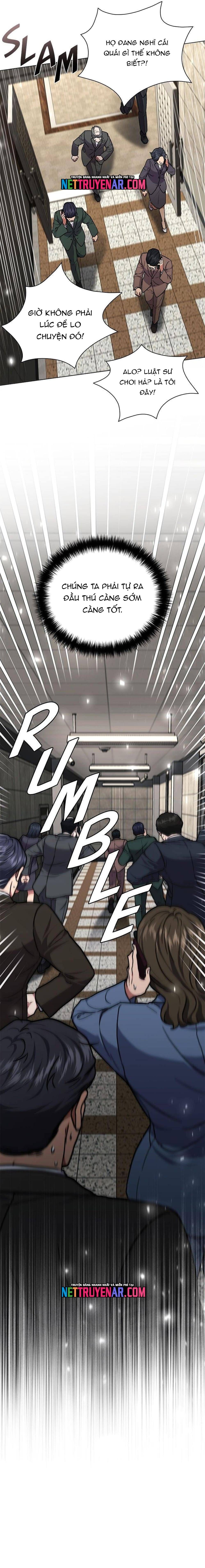 đọc truyện Ta Là Người Thu Thuế Chương 173 ảnh 12 tại Thiên Thai Truyện