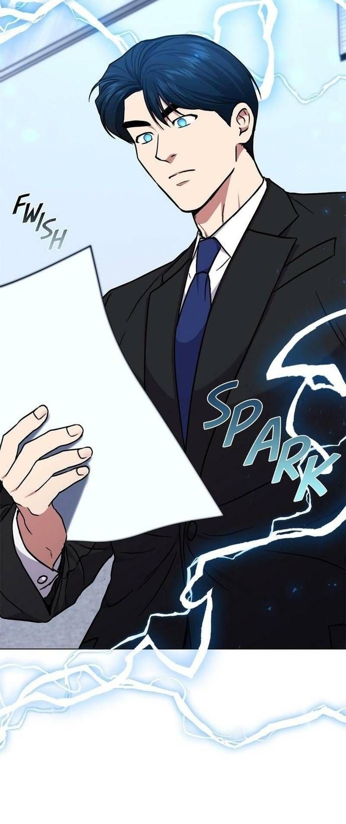 đọc truyện Ta Là Người Thu Thuế Chương 174 ảnh 12 tại Thiên Thai Truyện