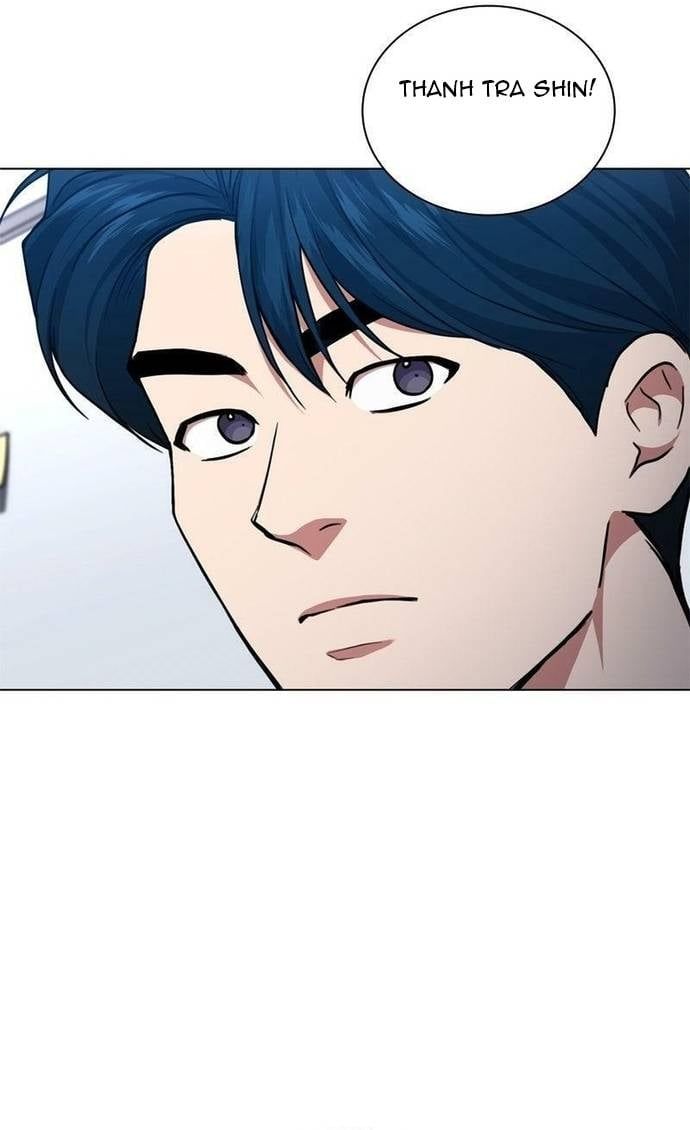 đọc truyện Ta Là Người Thu Thuế Chương 174 ảnh 13 tại Thiên Thai Truyện