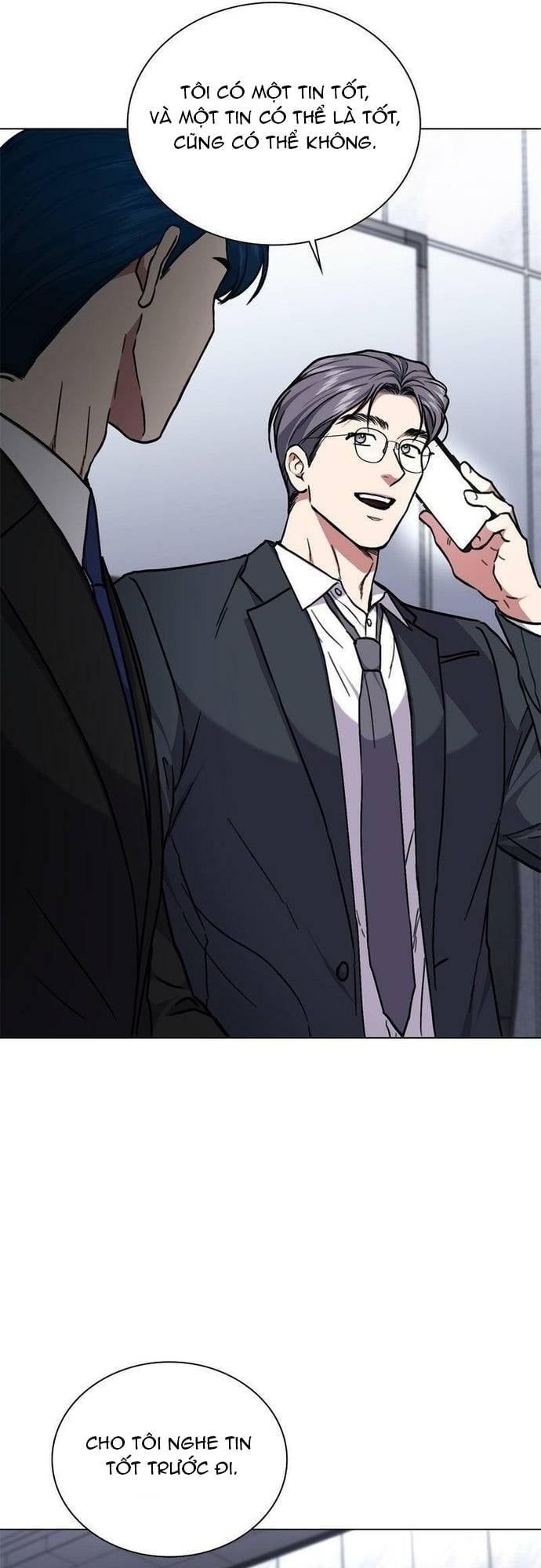 đọc truyện Ta Là Người Thu Thuế Chương 174 ảnh 14 tại Thiên Thai Truyện