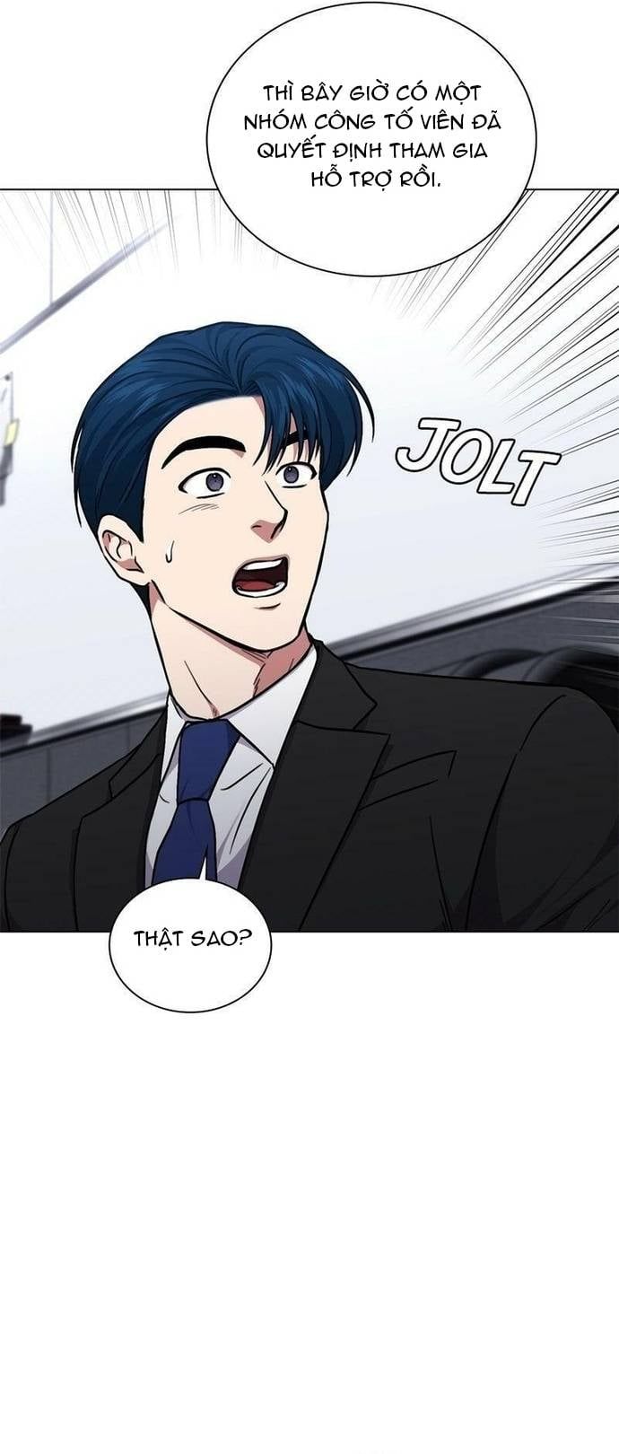 đọc truyện Ta Là Người Thu Thuế Chương 174 ảnh 16 tại Thiên Thai Truyện