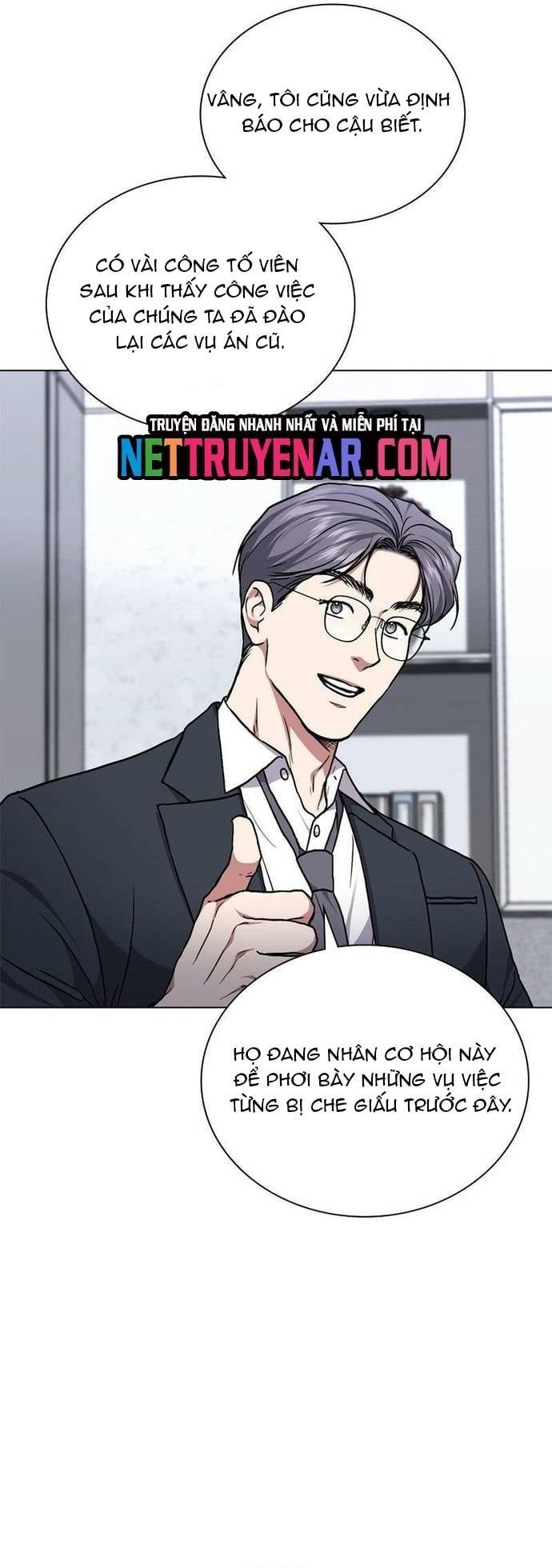 đọc truyện Ta Là Người Thu Thuế Chương 174 ảnh 17 tại Thiên Thai Truyện