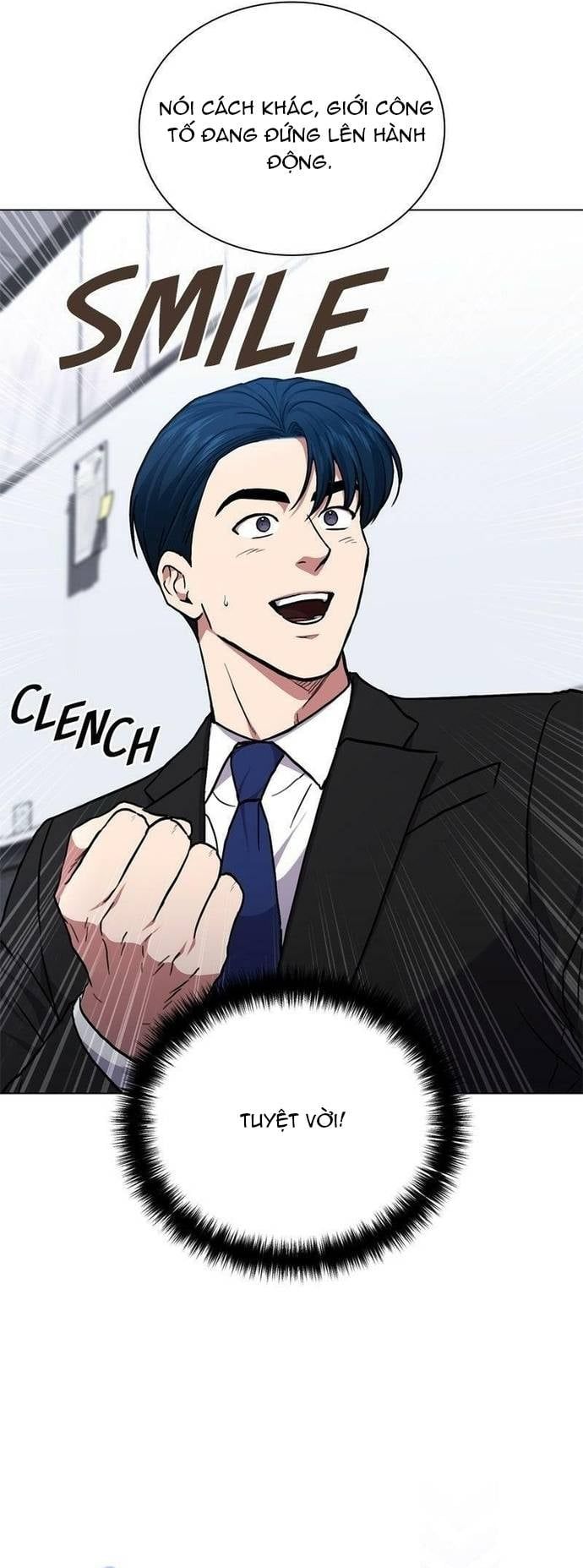 đọc truyện Ta Là Người Thu Thuế Chương 174 ảnh 18 tại Thiên Thai Truyện