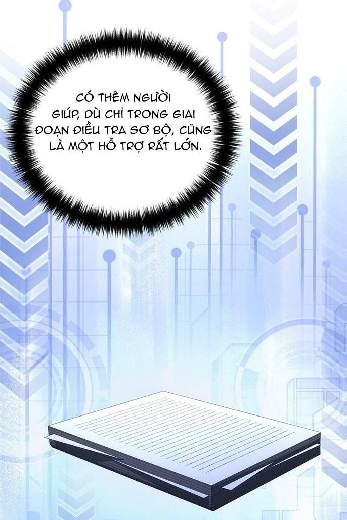 đọc truyện Ta Là Người Thu Thuế Chương 174 ảnh 19 tại Thiên Thai Truyện