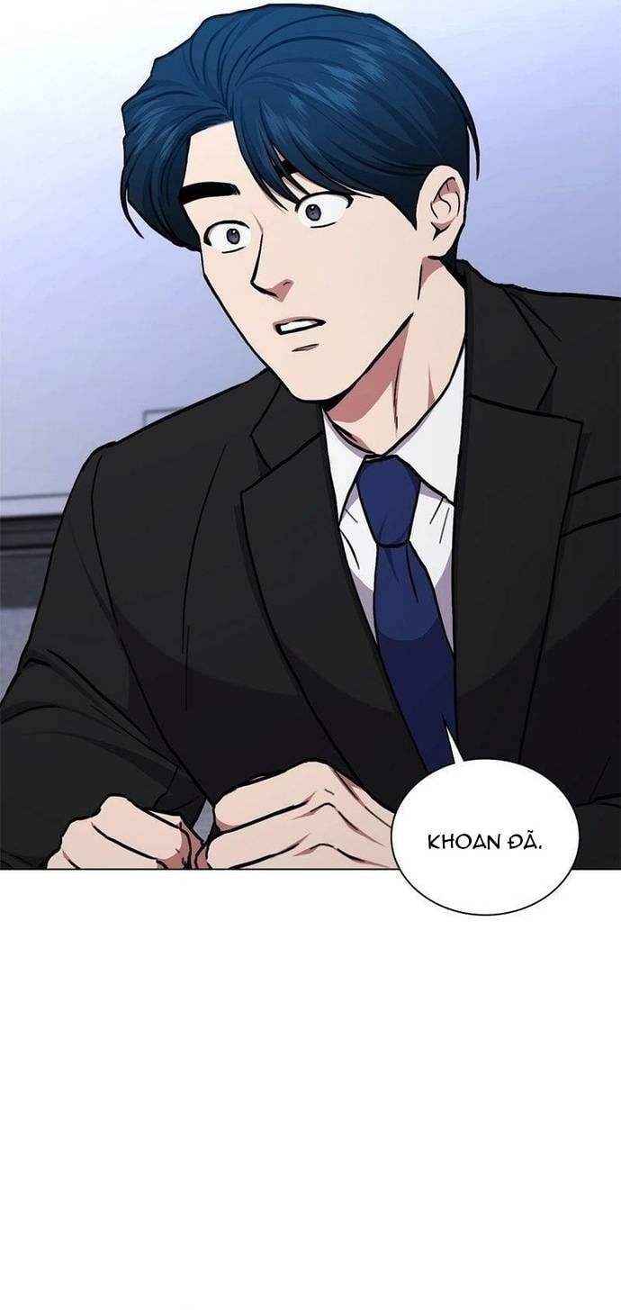 đọc truyện Ta Là Người Thu Thuế Chương 174 ảnh 21 tại Thiên Thai Truyện