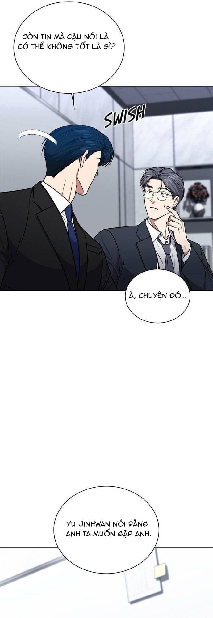 đọc truyện Ta Là Người Thu Thuế Chương 174 ảnh 22 tại Thiên Thai Truyện