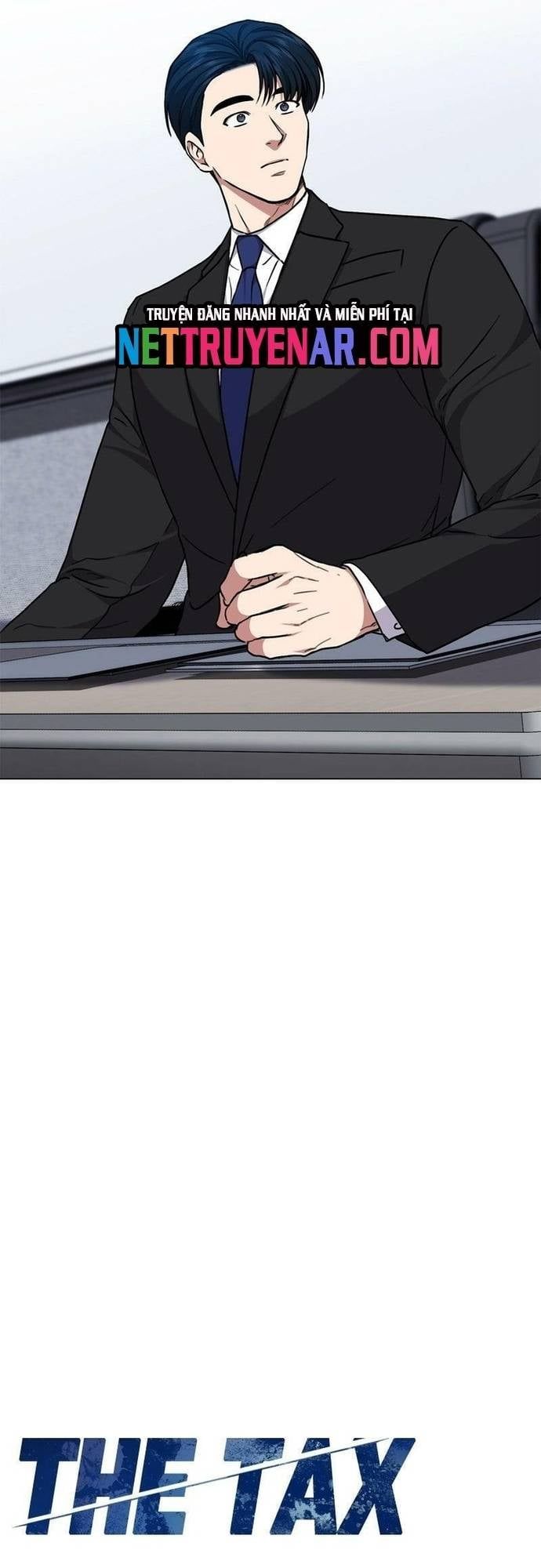 đọc truyện Ta Là Người Thu Thuế Chương 174 ảnh 23 tại Thiên Thai Truyện