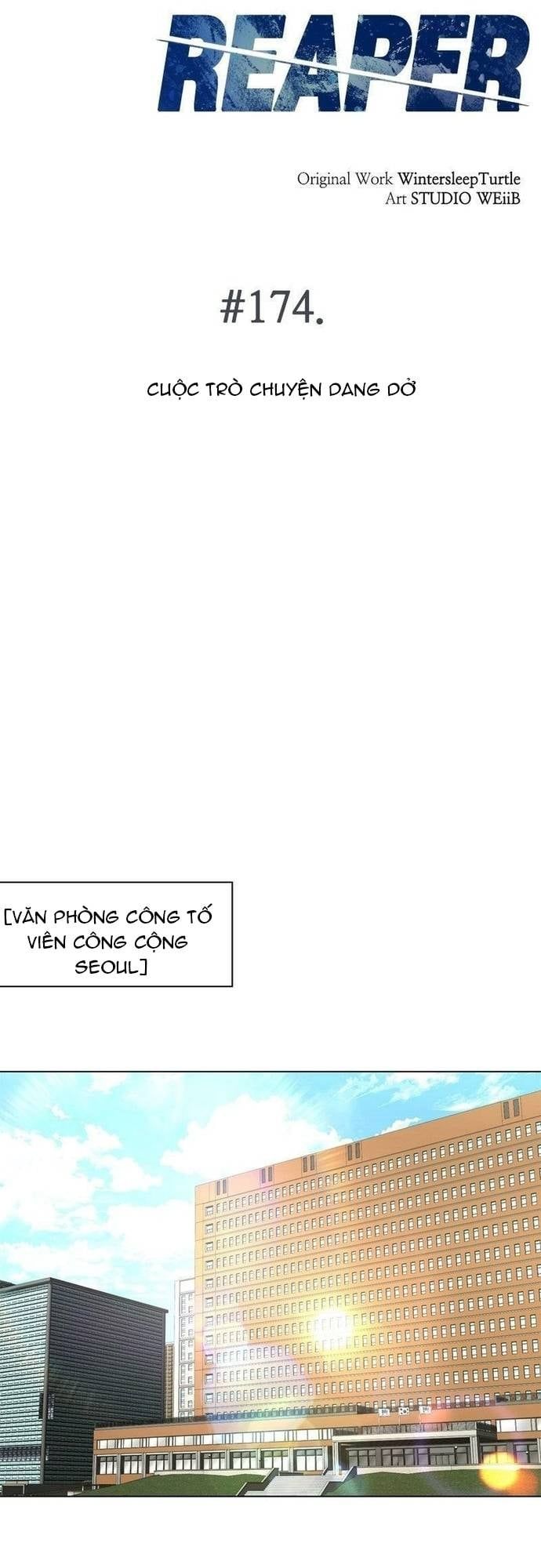 đọc truyện Ta Là Người Thu Thuế Chương 174 ảnh 24 tại Thiên Thai Truyện