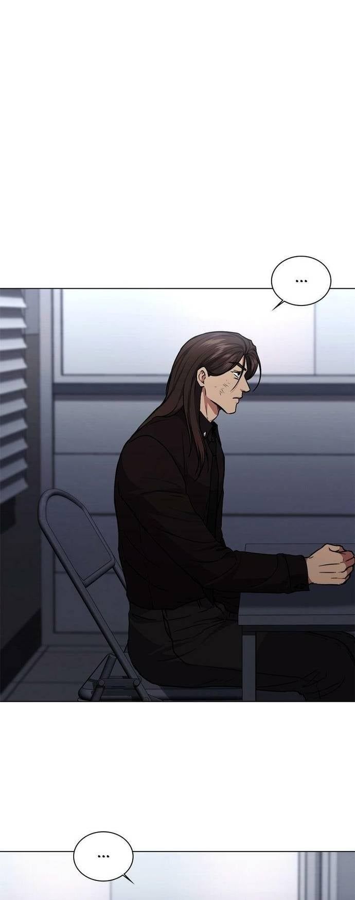 đọc truyện Ta Là Người Thu Thuế Chương 174 ảnh 25 tại Thiên Thai Truyện