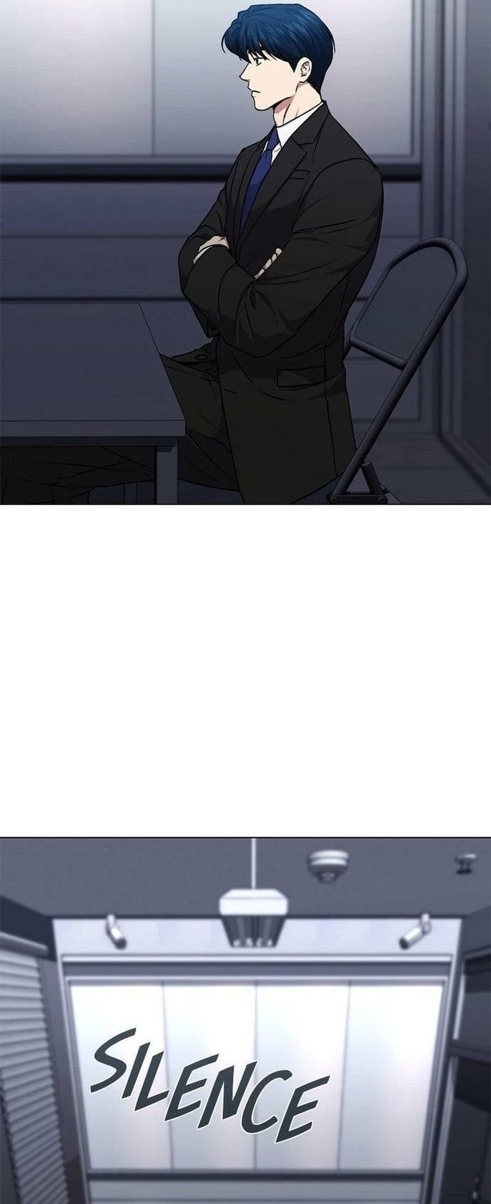 đọc truyện Ta Là Người Thu Thuế Chương 174 ảnh 26 tại Thiên Thai Truyện