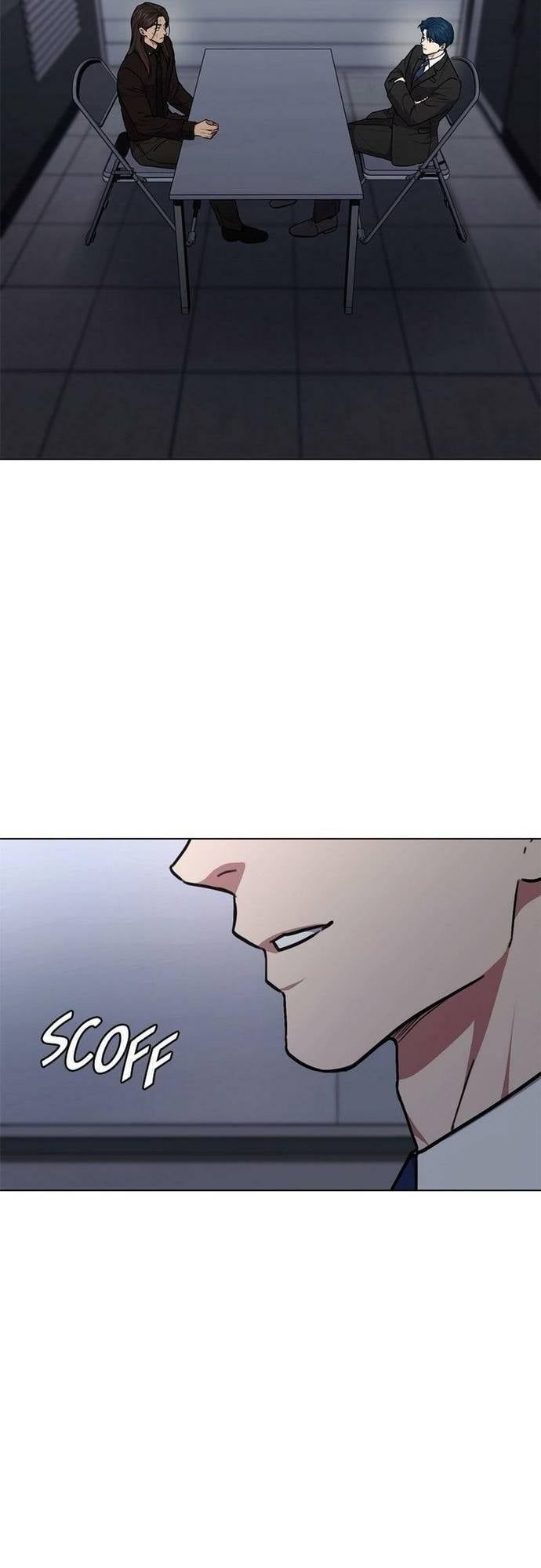 đọc truyện Ta Là Người Thu Thuế Chương 174 ảnh 27 tại Thiên Thai Truyện