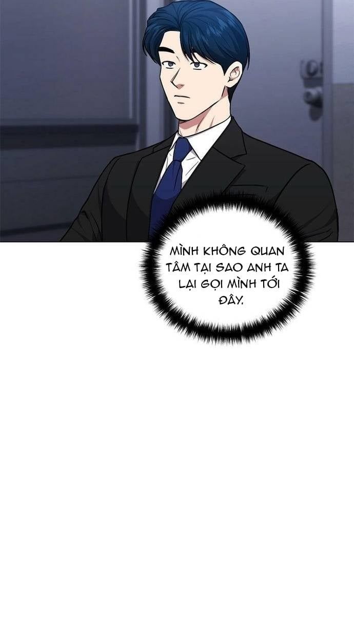 đọc truyện Ta Là Người Thu Thuế Chương 174 ảnh 30 tại Thiên Thai Truyện