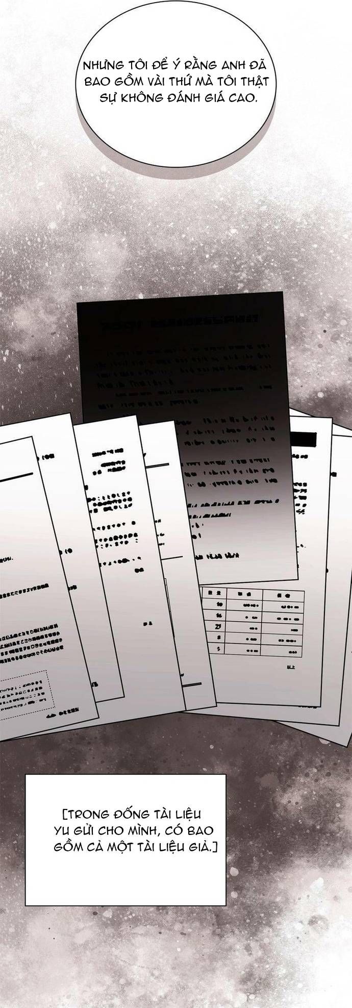 đọc truyện Ta Là Người Thu Thuế Chương 174 ảnh 32 tại Thiên Thai Truyện