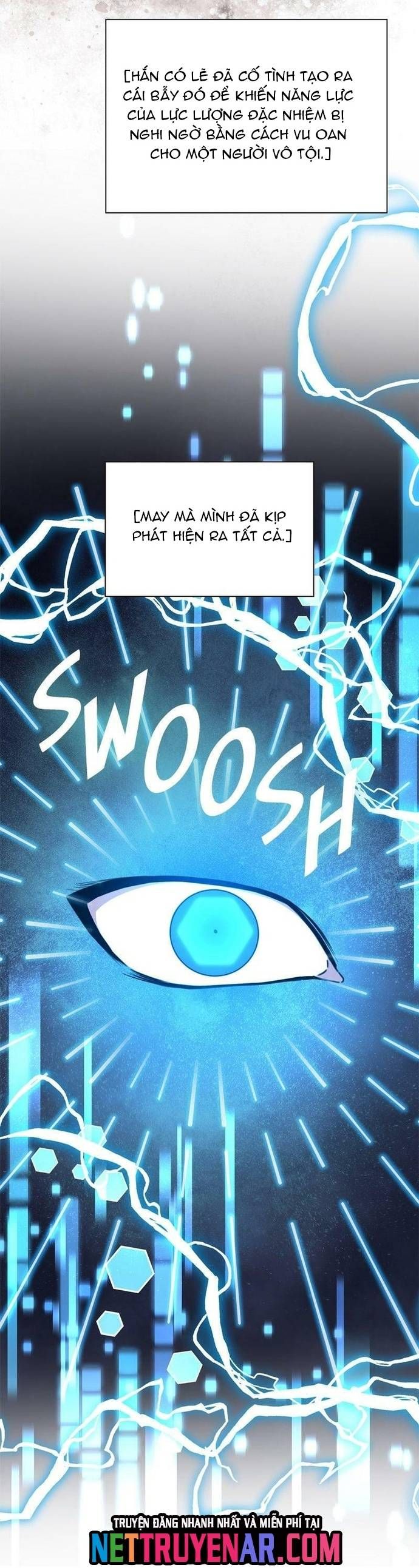 đọc truyện Ta Là Người Thu Thuế Chương 174 ảnh 33 tại Thiên Thai Truyện