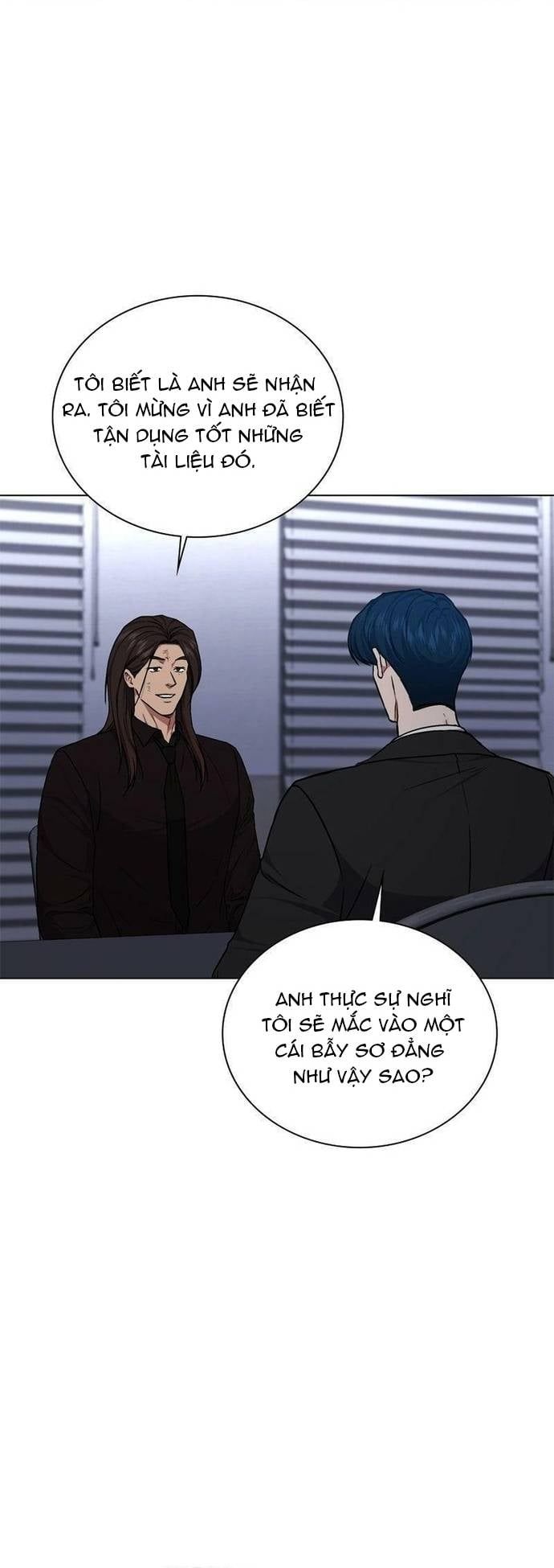 đọc truyện Ta Là Người Thu Thuế Chương 174 ảnh 34 tại Thiên Thai Truyện