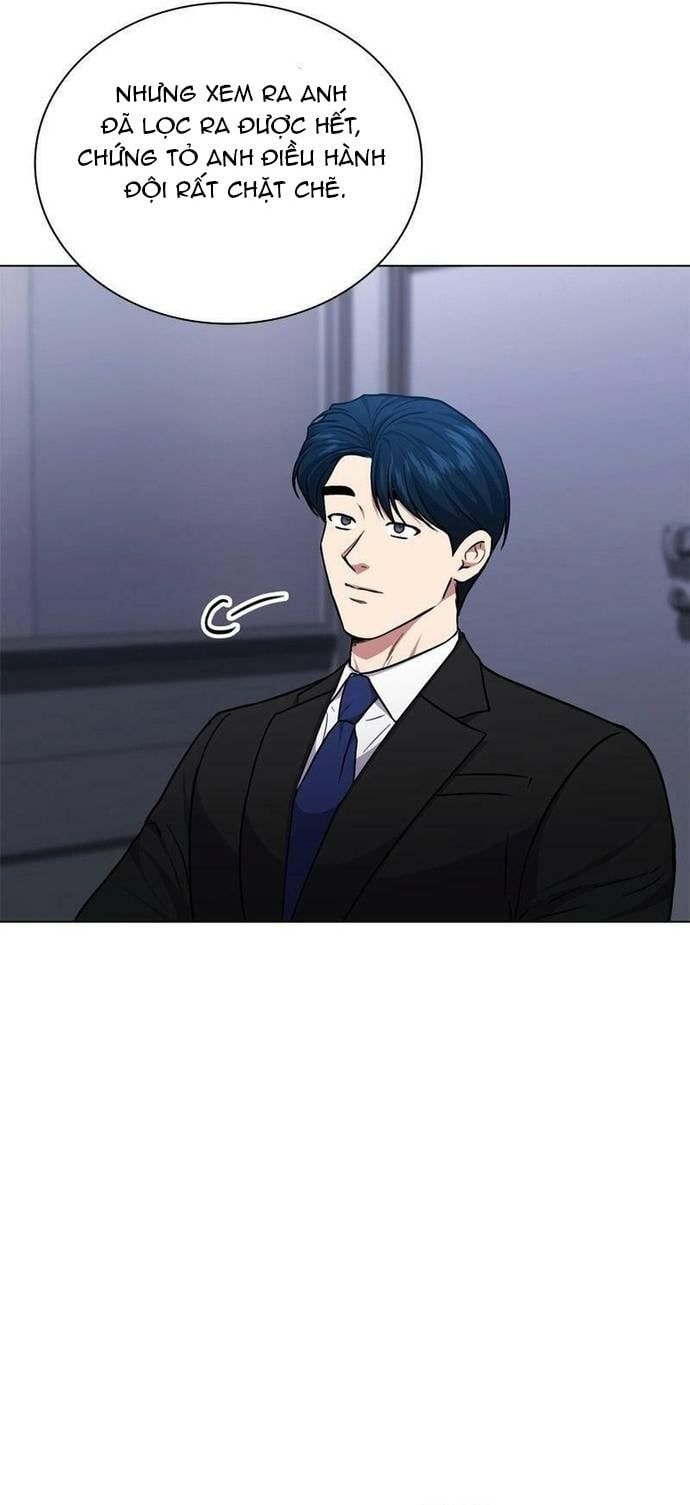 đọc truyện Ta Là Người Thu Thuế Chương 174 ảnh 36 tại Thiên Thai Truyện