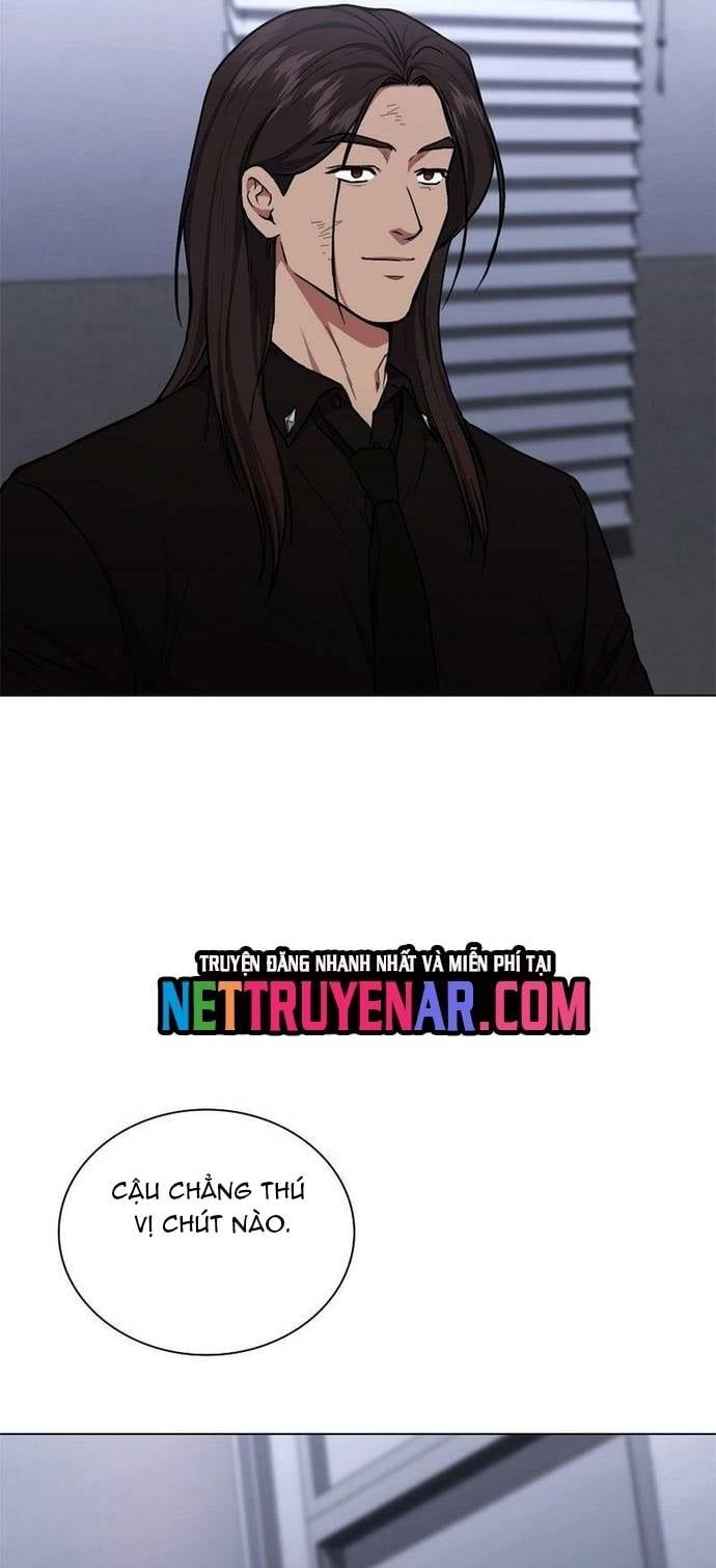 đọc truyện Ta Là Người Thu Thuế Chương 174 ảnh 39 tại Thiên Thai Truyện