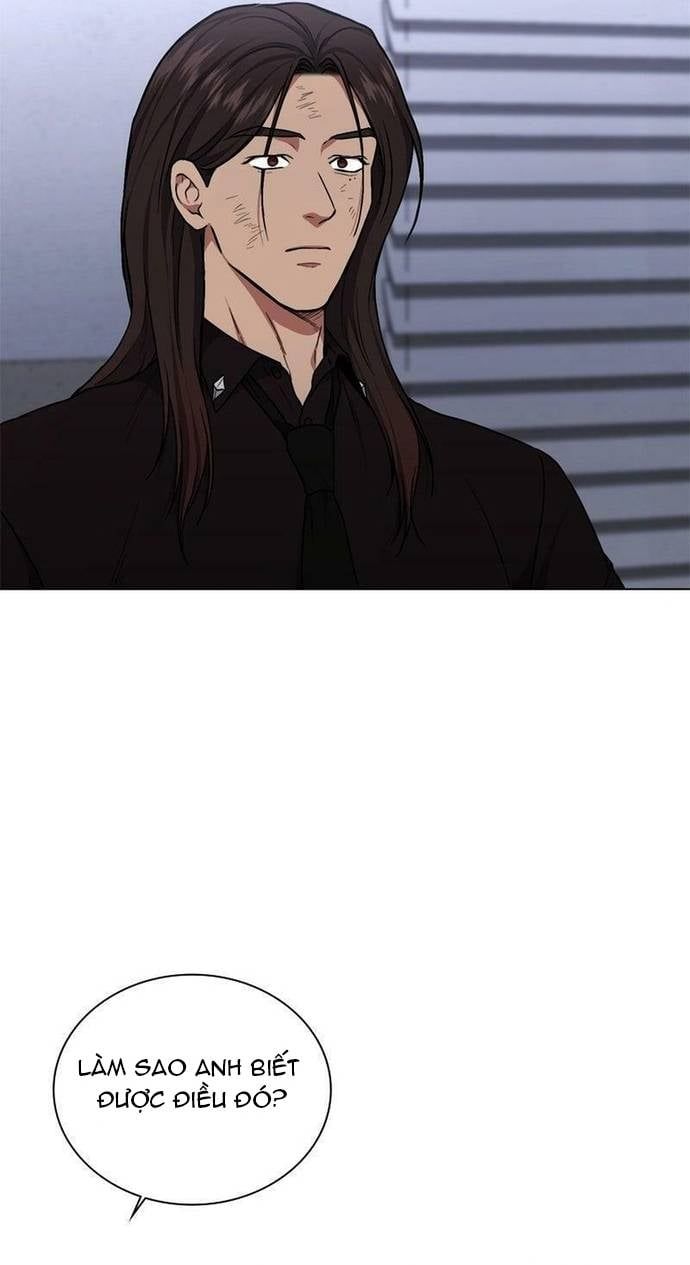 đọc truyện Ta Là Người Thu Thuế Chương 174 ảnh 42 tại Thiên Thai Truyện