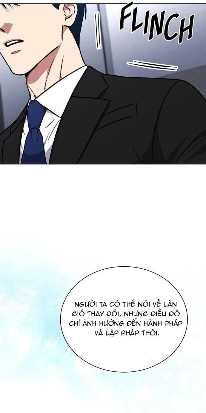 đọc truyện Ta Là Người Thu Thuế Chương 174 ảnh 44 tại Thiên Thai Truyện