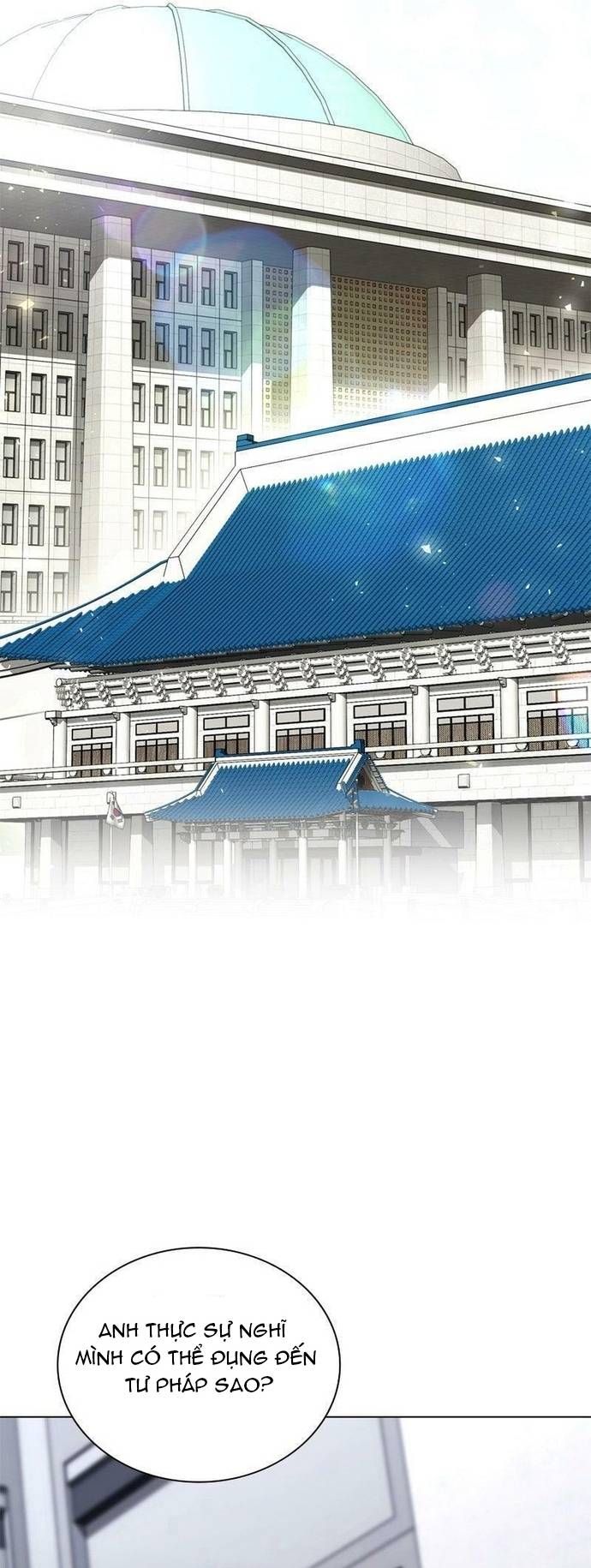 đọc truyện Ta Là Người Thu Thuế Chương 174 ảnh 45 tại Thiên Thai Truyện