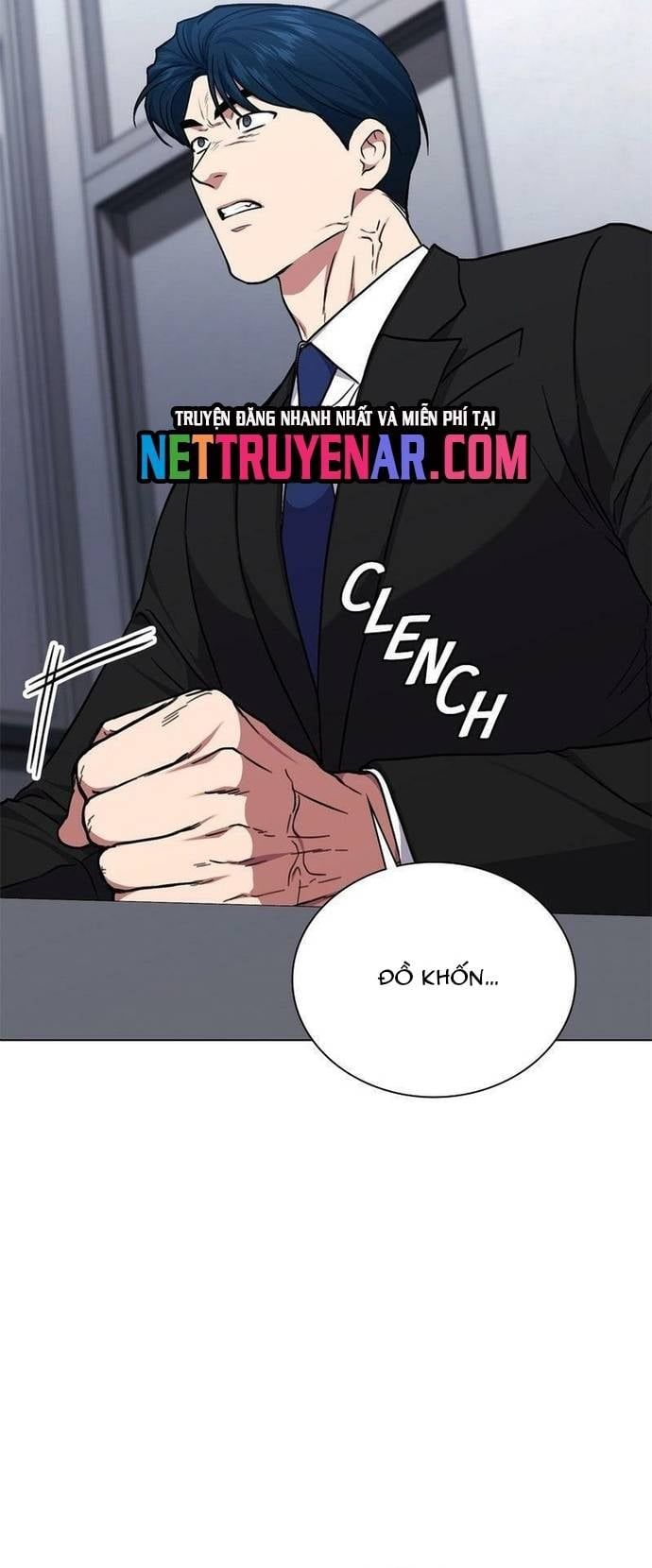 đọc truyện Ta Là Người Thu Thuế Chương 174 ảnh 46 tại Thiên Thai Truyện