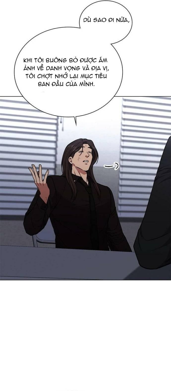 đọc truyện Ta Là Người Thu Thuế Chương 174 ảnh 47 tại Thiên Thai Truyện