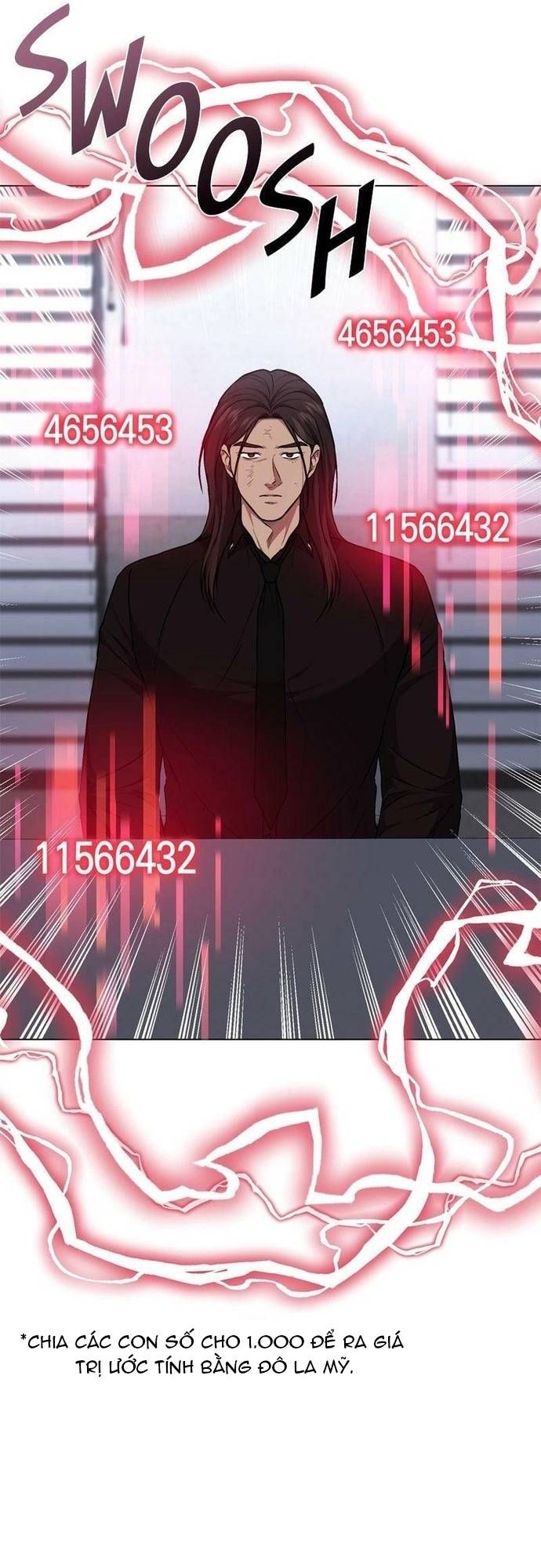 đọc truyện Ta Là Người Thu Thuế Chương 174 ảnh 50 tại Thiên Thai Truyện