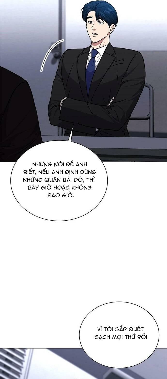 đọc truyện Ta Là Người Thu Thuế Chương 174 ảnh 54 tại Thiên Thai Truyện