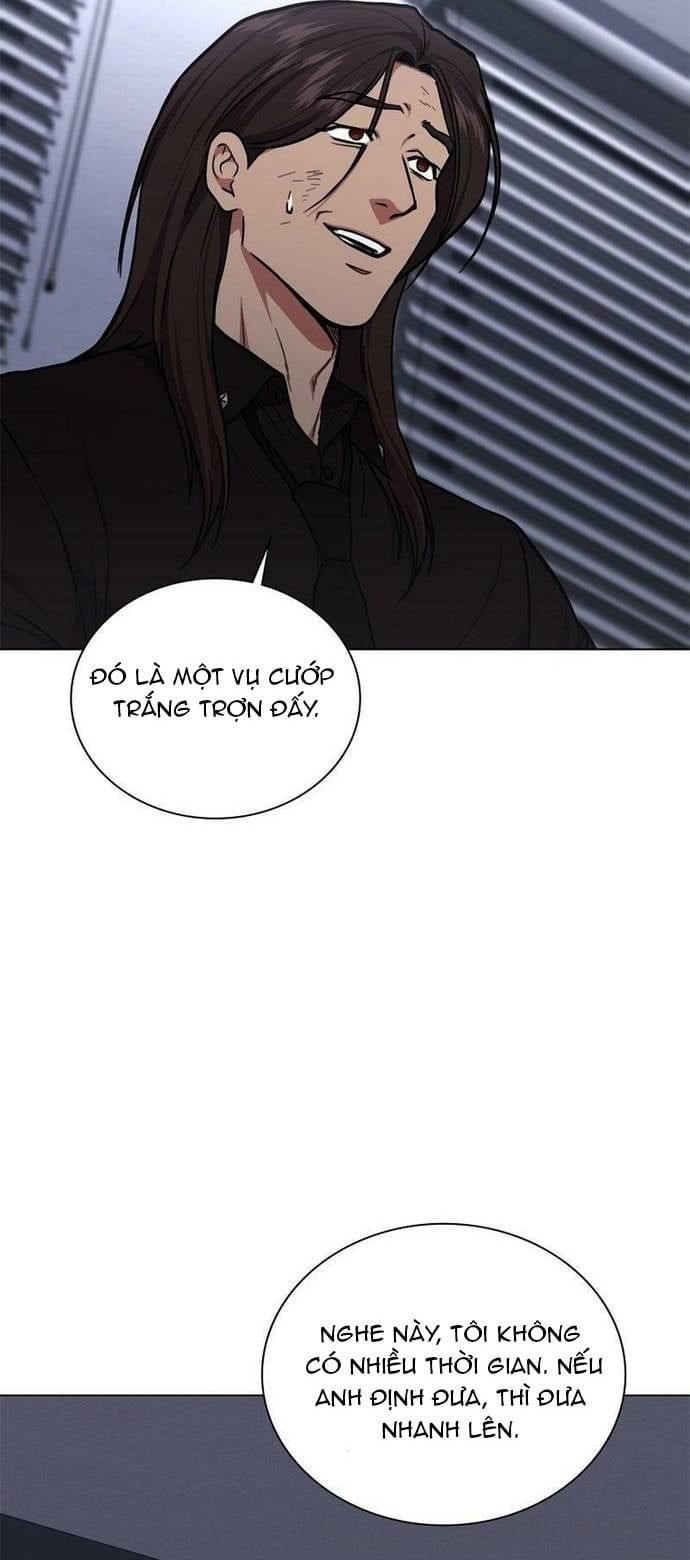 đọc truyện Ta Là Người Thu Thuế Chương 174 ảnh 55 tại Thiên Thai Truyện