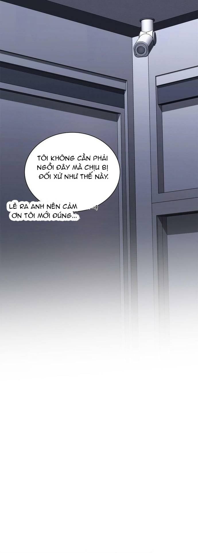 đọc truyện Ta Là Người Thu Thuế Chương 174 ảnh 56 tại Thiên Thai Truyện