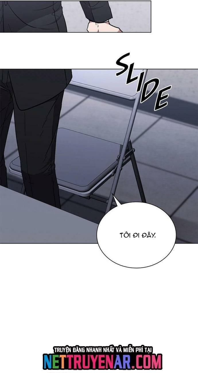 đọc truyện Ta Là Người Thu Thuế Chương 174 ảnh 57 tại Thiên Thai Truyện