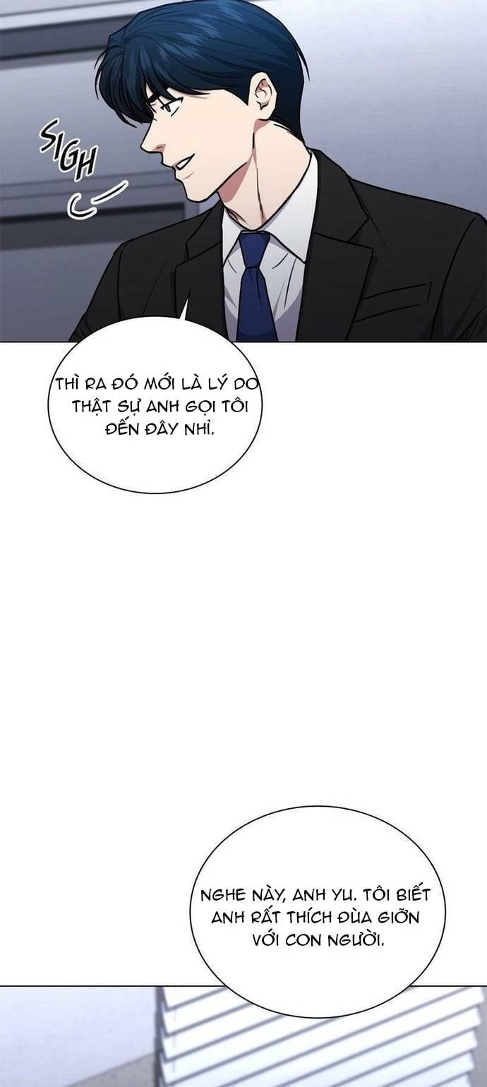 đọc truyện Ta Là Người Thu Thuế Chương 174 ảnh 59 tại Thiên Thai Truyện