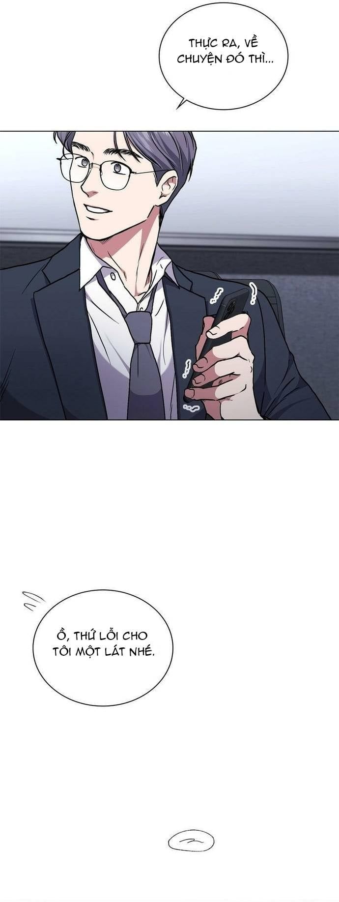 đọc truyện Ta Là Người Thu Thuế Chương 174 ảnh 8 tại Thiên Thai Truyện