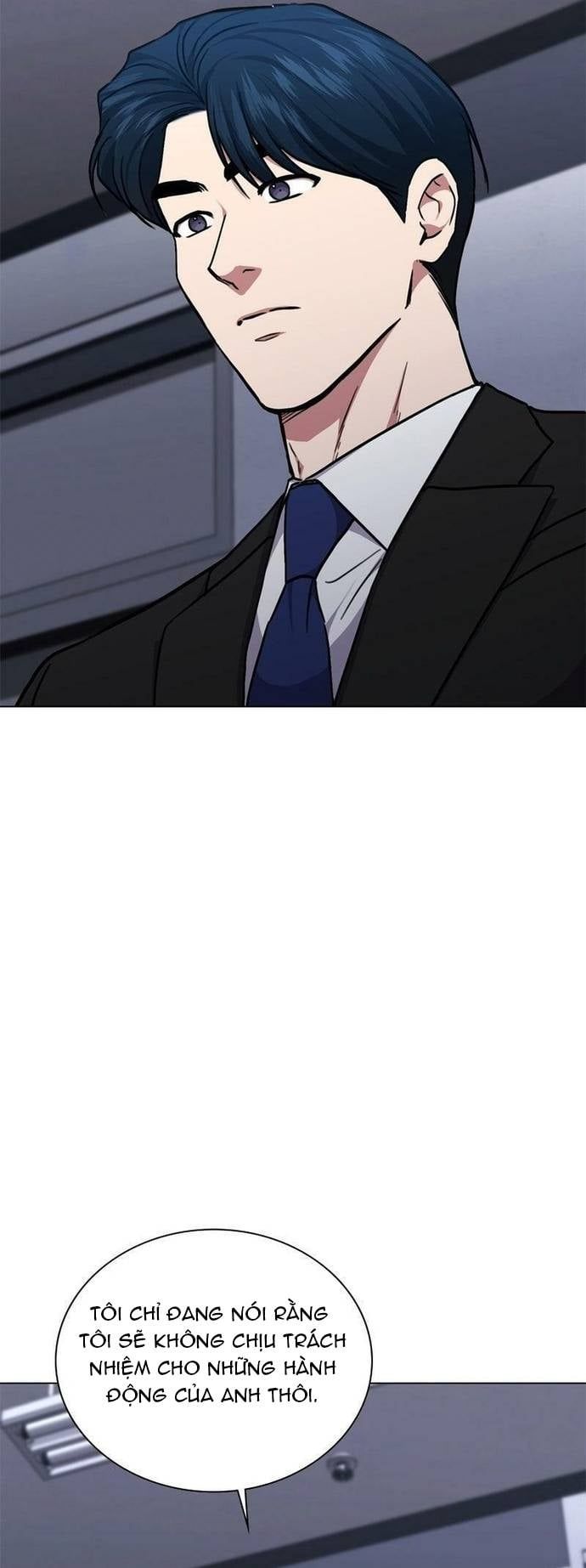 đọc truyện Ta Là Người Thu Thuế Chương 174 ảnh 62 tại Thiên Thai Truyện