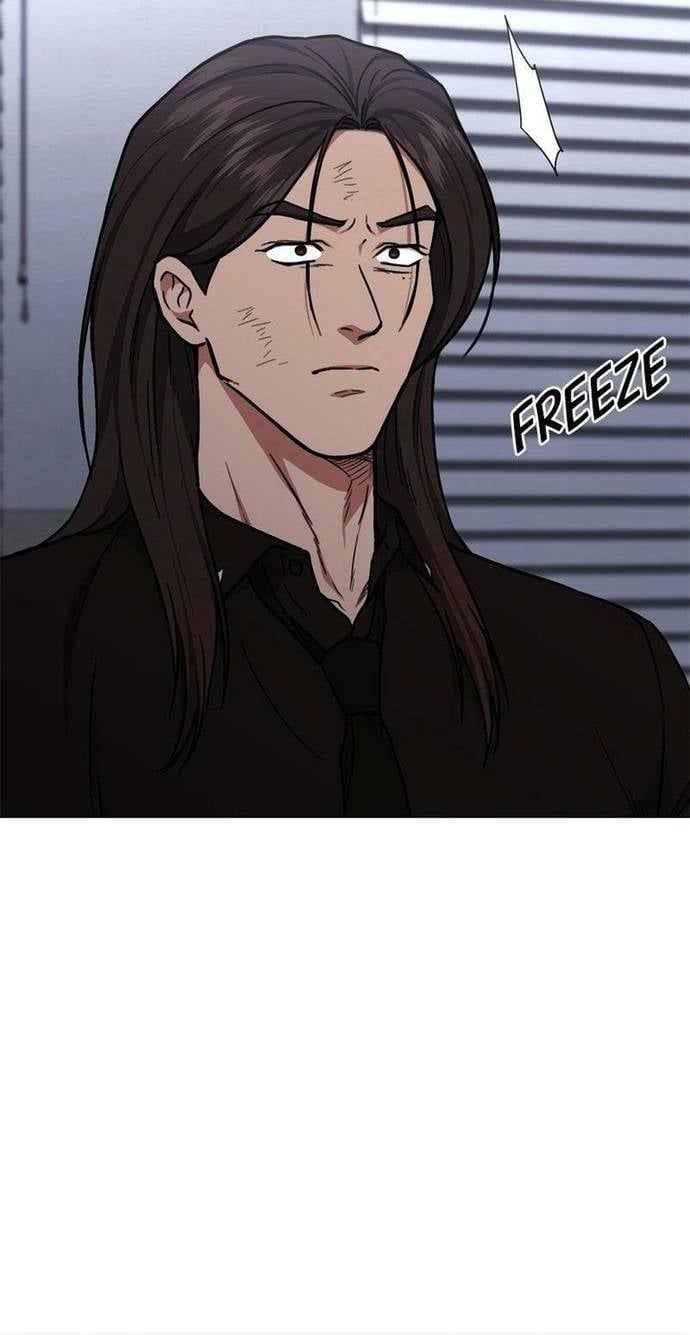 đọc truyện Ta Là Người Thu Thuế Chương 174 ảnh 65 tại Thiên Thai Truyện